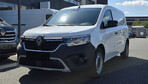 Renault Kangoo Van L2H1 Extra 1.3 130KM Furgon