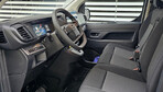 Opel Vivaro XL L2H1 EAT8 2.2 150KM Furgon