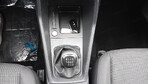 Volkswagen Caddy Cargo L1H1 2.0 102KM Furgon
