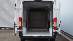 Opel Movano Heavy L3H2 2.2 140KM Furgon