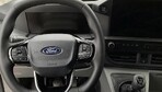 Ford Transit Custom 320 L2H1 Trend Zabudowa Brygadowa 2.0 150KM Brygadowy