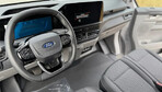 Ford Transit Custom 320 L2H1 Limited A8 2.0 170KM Furgon