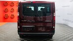 Renault Trafic Kombi L2H1 AT9 2.0 170KM Kombi