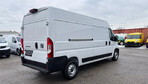 Fiat Ducato 3.3T L3H2 2.2 140KM Furgon