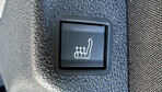 Peugeot Partner Van XL L2H1 EAT8 Zabudowa Brygadowa 1.5 130KM Brygadowy