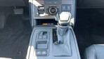 Toyota HiLux mHEV Double Cab Executive 4x4 aut 2.8 204KM Pick-Up