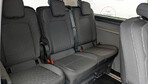 Ford Tourneo Custom 320 L2H1 Titanium A8 2.0 170KM Kombi