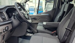 Ford Transit Kombi M1 350 L3H2 Trend A8 2.0 150KM Kombi