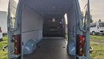 Renault Master L3H2 Extra AT9 2.0 170KM Furgon
