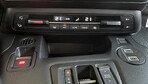 Peugeot Partner Van XL L2H1 EAT8 Zabudowa Brygadowa 1.5 130KM Furgon
