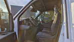 Renault Master L3 Kontener 9EP + Winda 2.0 170KM Kontener