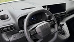 Fiat Doblo Cargo/Van L2H1 1.5 100KM Furgon