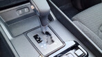 SsangYong Musso Grand 2.2 e-XDi Joy 4WD aut 2.2 (moc 202 KM) Pick-Up