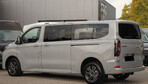 Ford Transit Custom Kombi M1 320 L2H1 Limited A8 2.0 170KM Kombi