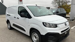 Fiat Doblo Cargo/Van XL L2H1 1.5 100KM Furgon
