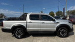 Jac T9 8AT 4x4 2.0 163KM Pick-Up