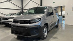 Opel Combo Van XL L2H1 1.5 100KM Furgon
