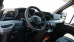 Renault Master L3 Zabudowa 10EP + Tył Spanie + Winda 2.0 170KM Plandeka