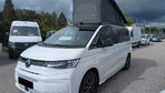 Volkswagen Multivan California Beach DSG 2.0 150KM Kombi