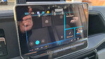 Volkswagen Crafter L4H3 AT8 2.0 177KM Furgon
