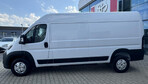 Toyota Proace Max L3H2 Active EV 270KM Furgon