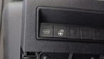 Opel Combo Van Cargo L2H1 Zabudowa Brygadowa 1.5 102KM Brygadowy