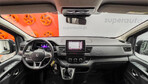 Renault Trafic Kombi L2H1 EDC 2.0 170KM Kombi