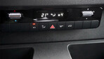 Mercedes Sprinter PRO Długi 315 CDI 9G-TRONIC 2.0 150KM Furgon