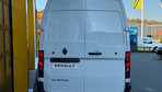 Renault Master L2H2 Extra 2.0 150KM Furgon