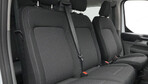 Ford Transit Custom 320 L2H1 Trend Zabudowa Brygadowa A8 2.0 136KM Brygadowy