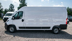 Opel Movano L3H2 AT8 2.2 180KM Furgon