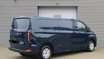 Ford Transit Custom 320 L2H1 Trend 2.0 150KM Furgon