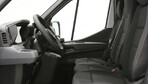 Nissan Interstar L3H2 Business Plus AT 2.0 150KM Furgon