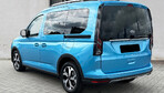 Ford Tourneo Connect L1H1 Active A7 2.0 122KM Kombi