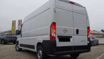 Opel Movano L3H2 2.2 140KM Furgon