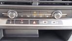 Opel Vivaro XL L2H1 EAT8 2.2 150KM Furgon
