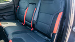Ford Ranger Raptor A10 4x4 2.0 210KM Pick-Up