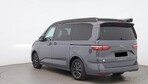 Volkswagen Multivan California Beach DSG 2.0 150KM Kombi