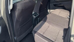 Toyota HiLux Executive D-4D mHEV Double Cab 4x4 aut 2.8 204KM Pick-Up