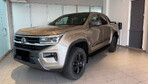 Volkswagen Amarok V6 TDI 4Mot. PanAmericana AT10 3.0 240KM Pick-Up
