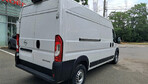 Opel Movano L3H2 2.2 180KM Furgon