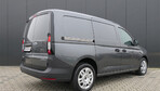 Ford Transit Connect L2H1 Trend A7 2.0 122KM Furgon