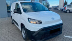 Toyota Proace City Active Standard L1H1 1.5 100KM Furgon