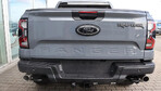 Ford Ranger Raptor 4x4 A10 3.0 292KM Pick-Up