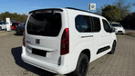 Fiat Doblo Combi L2H1 AT8 1.5 130KM Kombi
