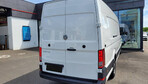 Volkswagen Crafter L5H3 2.0 177KM Furgon