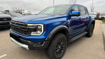 Ford Ranger Raptor A10 4x4 2.0 210KM Pick-Up