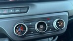 Renault Master L3 Kontener Izoterma 8EP AT9 2.0 170KM Izoterma