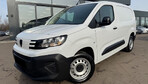 Peugeot Partner Van e-Partner L2H1 136KM Furgon