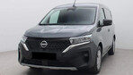 Nissan Townstar Van 1.3 DIG-T L1 Business Plus 1.3 130KM Furgon